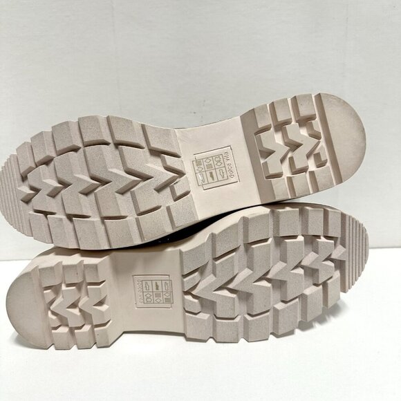 *NWE* Dolce Vita Paven Boot - Picture 7 of 9